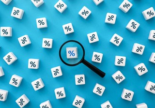 Odsetki z zagranicznego konta są z polskim PIT