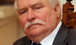 Lech Wałęsa: Gowin przegra, ale wygra