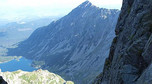 Galeria Polska - Tatry - Orla Perć, obrazek 2