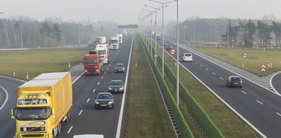 Jedna droga odmieni oblicze Pomorza?