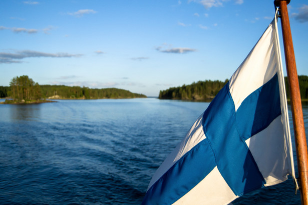 Finlandia otwiera granice dla kolejnych krajów. Nie ma wśród nich Polski