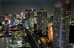 Chiński magazyn: Najwięcej miliarderów na świecie żyje w Azji