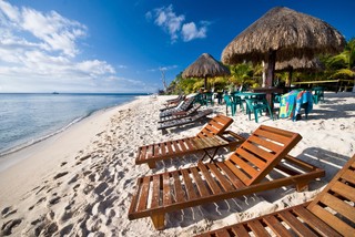 Na urlop po wakacjach