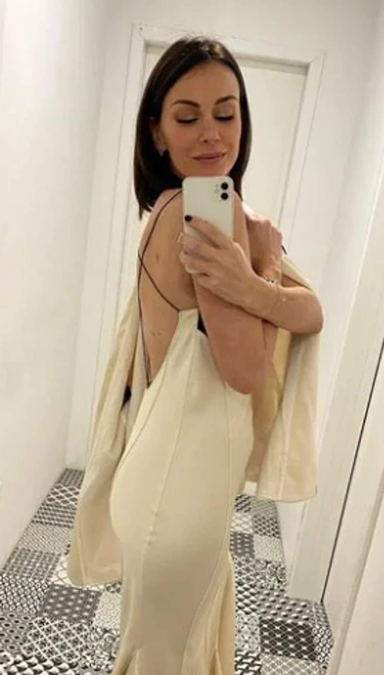 Sloboda u provokativnom izdanju