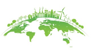 ESG w praktyce: fabryki BAT w Polsce z kolejnymi certyfikatami