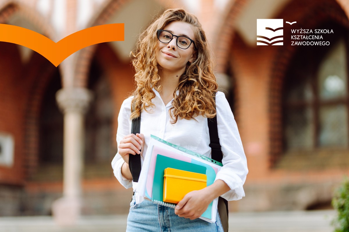 studia, uczelnia, wskz