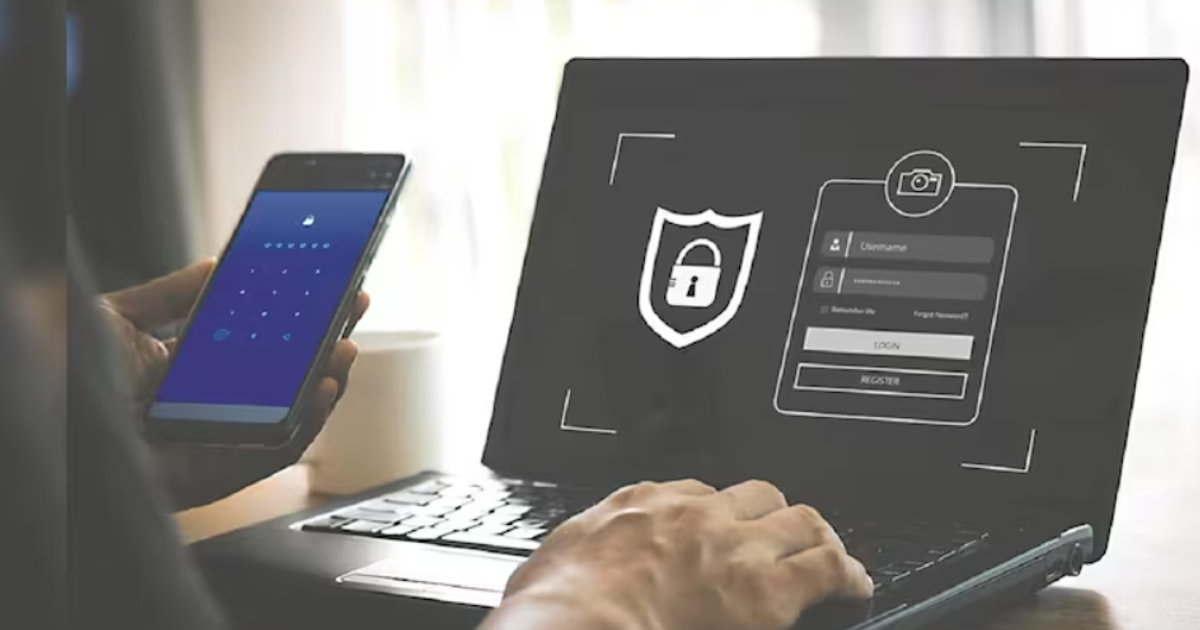 South Africa records Africa’s highest digital fraud rate as AI scams evolve