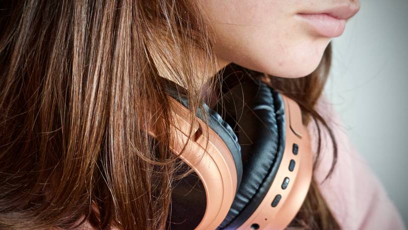 Die beliebtesten Bluetooth-Kopfhörer im Vergleich