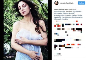 monika beluci instagram_censored