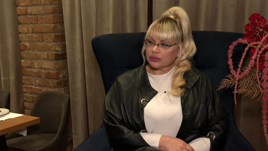 Posetili smo Mariju Kulić u Nišu 