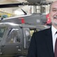 Antoni Macierewicz i helikoptery