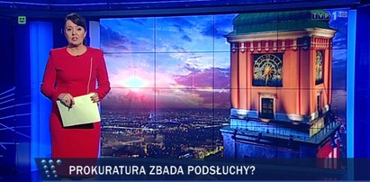 Klęska Wiadomości. Słabo bez Kraśki i Tadli