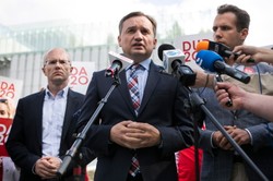 Ziobro zlecił analizę akt dotyczących ataku na turystkę. Surowsze zagrożenie karą