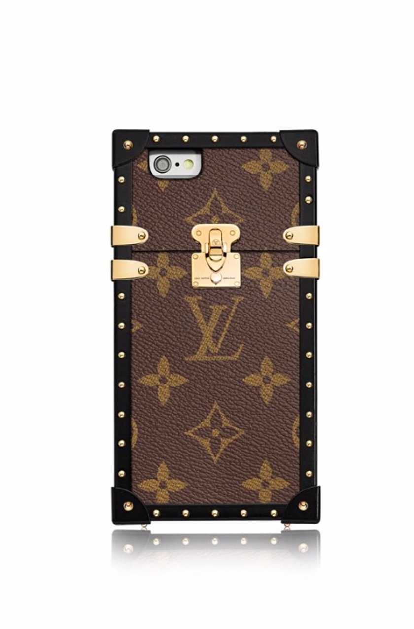 Etui Louis Vuitton