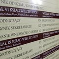 Dobra wiadomość dla kupujących mieszkania. Jest pomysł, który pozwoli zaoszczędzić kilka tysięcy