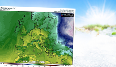 Smog W Polsce Miasta Na J Stan I Prognoza Zanieczyszczenia Powietrza Onet Pl