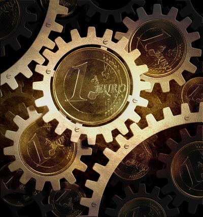 PE zgodził się na nowelizację budżetu UE