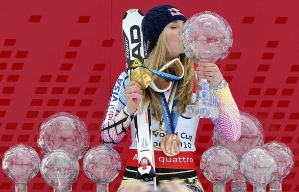 lindsey vonn gal_08