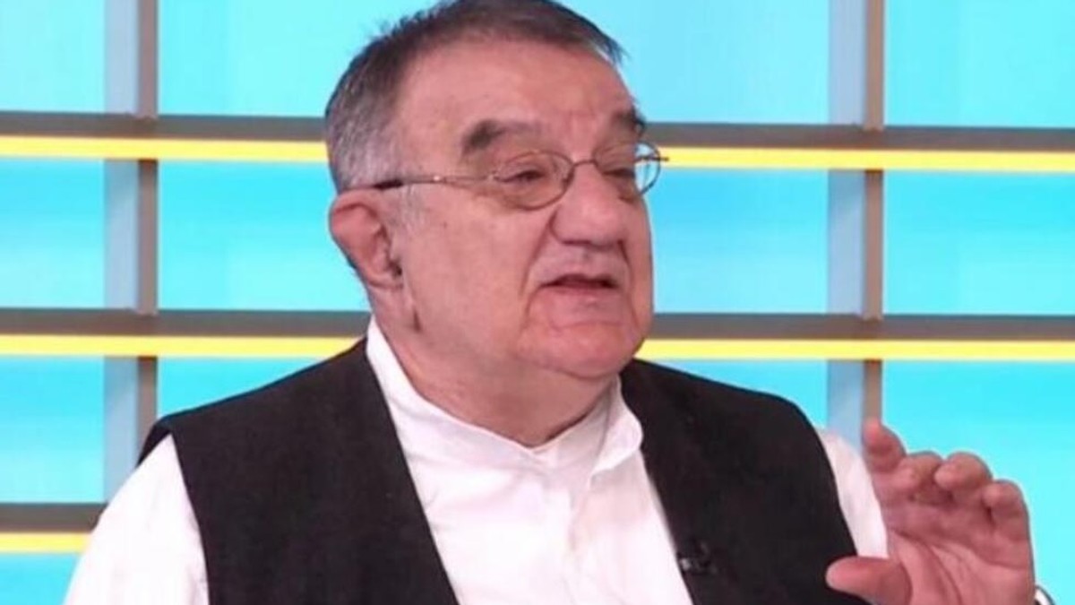 Dr Vojislav Perišić kaže da ova namirnica sprečava opstipaciju, a mnogi je izbegavaju
