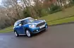 Mini Countryman II