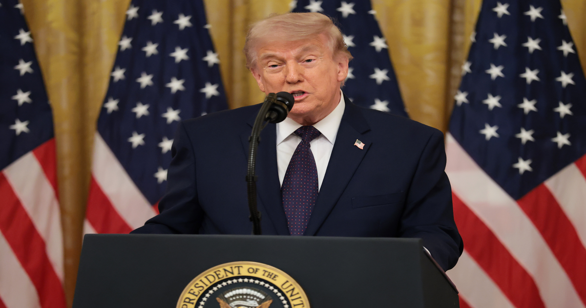 trump-fordert-zinssenkung-von-der-fed-konomen-erwarten-das-gegenteil