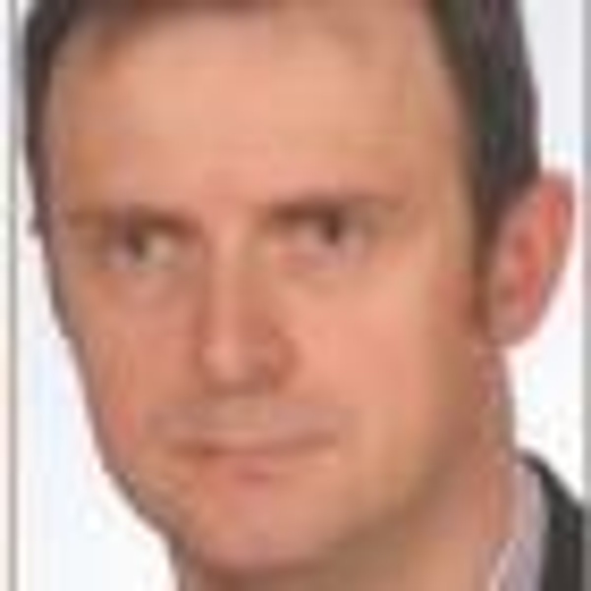 Arkadiusz Sobczyk, radca prawny, Kancelaria Prawna Sobczyk i Wspólnicy w Krakowie