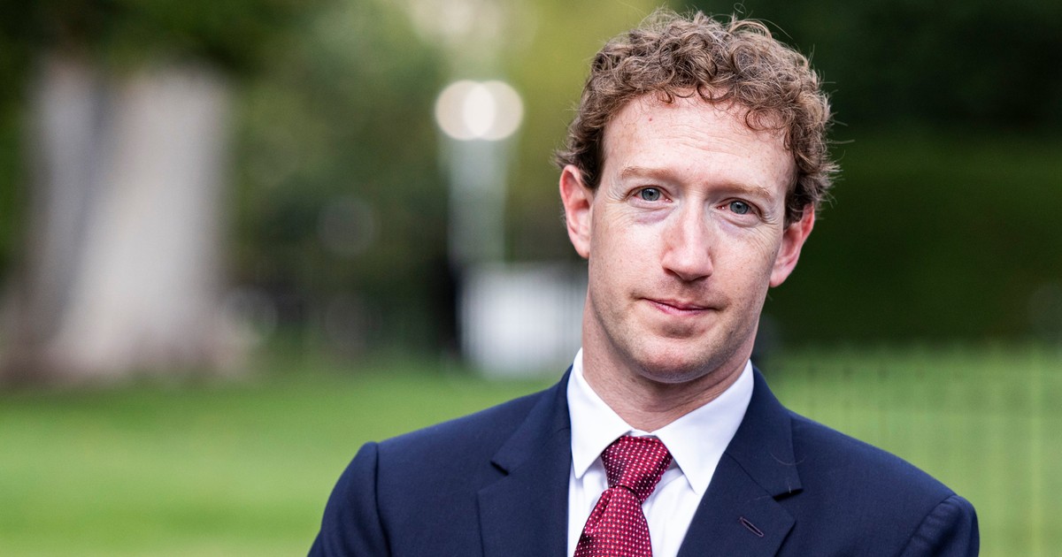 Meta looks to raise up to $95 billion from stock sales to fund its huge ...