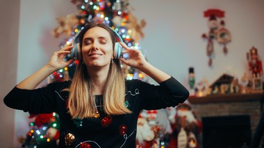 QUIZ wigilijny: musisz mieć 15/15. Rozpoznasz kolędę po jednym wersie?