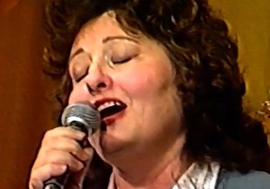 Vera Ivković 