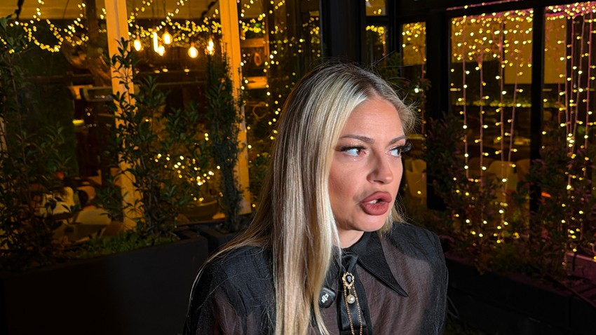Vanja Mijatović