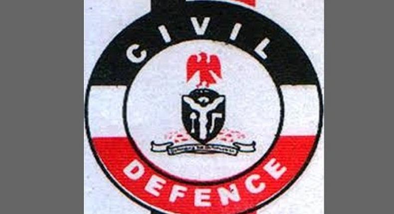 ___5041787___https:______static.pulse.com.gh___webservice___escenic___binary___5041787___2016___5___16___18___NSCDC-Logo