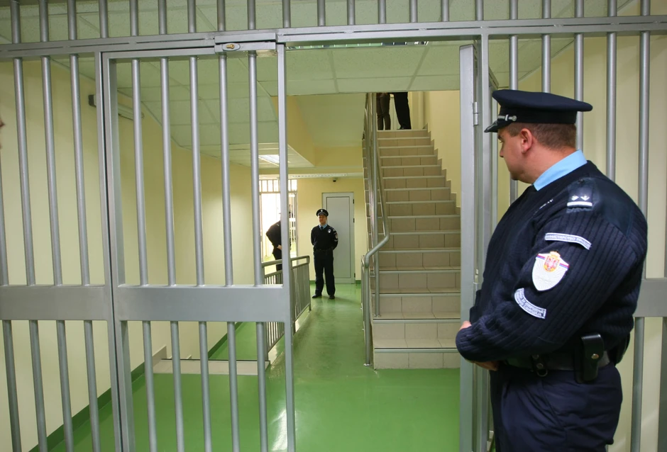 U Leskovcu zaražen jedan komandir