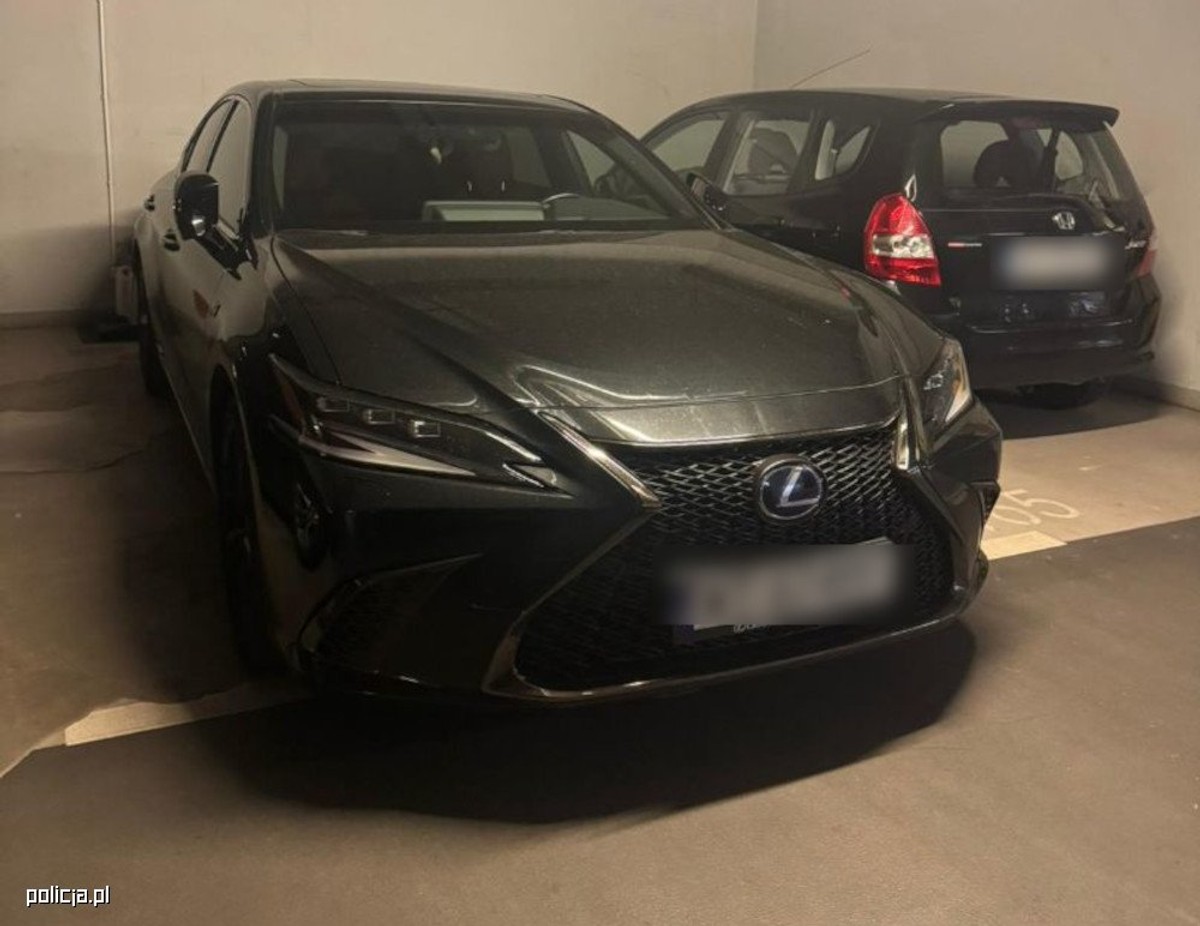 Klient "sprawiał wrażenie wiarygodnego". Tak ich potraktował