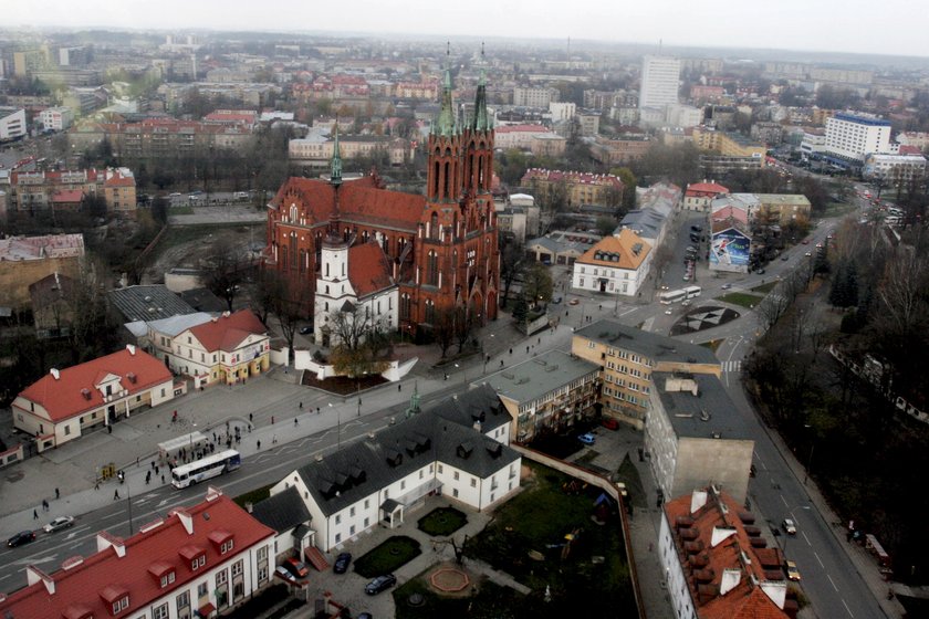 Od kwietnia zdrożeją ubezpieczenia