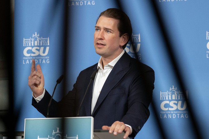 Sebastijan Kurc