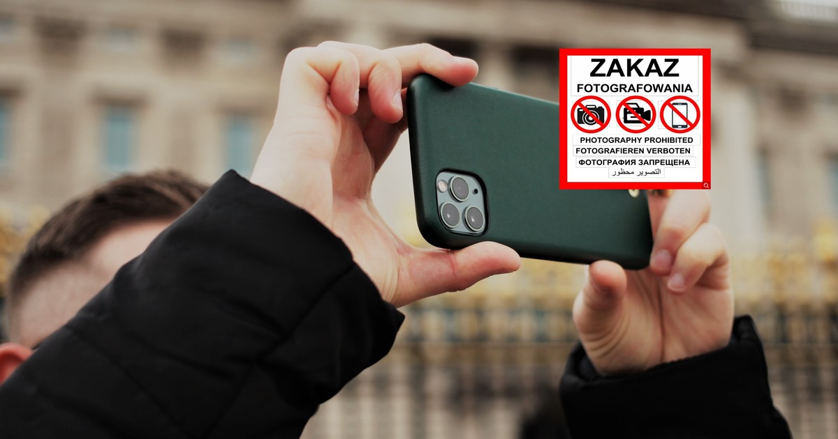 Nowe przepisy obowiązują od dzisiaj. Zwróć uwagę na ten znak