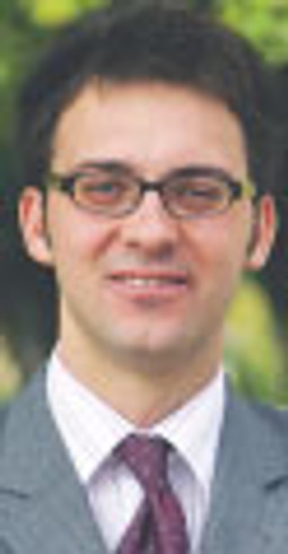 Jakie błędy popełniają samorządy przy organizacji systemu monitoringu