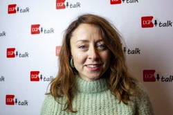 Wirtualia Warszawskie (za darmo) prosto z klubu Stodoła