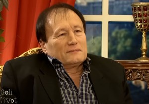 Vladimir Perović