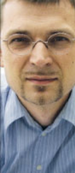 Audytorzy też powinni się wytłumaczyć z afery opcyjnej