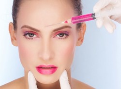 Trucizna, która potrafi zatrzymać czas