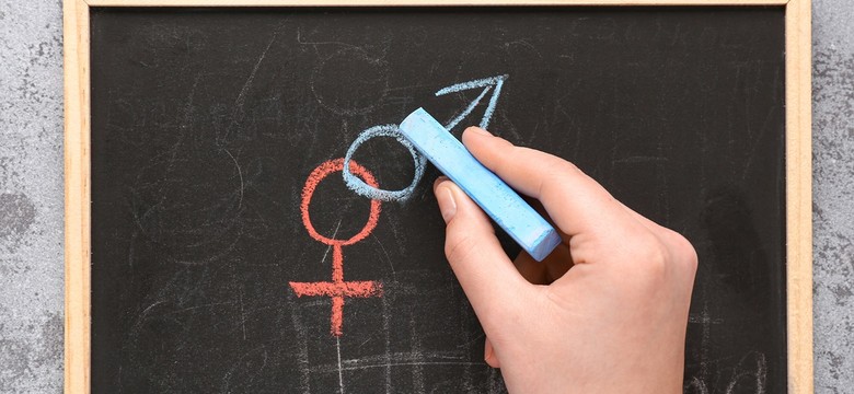 Edukacja zdrowotna w Warszawie. Większość uczniów rezygnuje. "Powodu do satysfakcji nie ma"