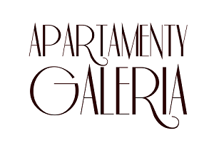 Apartamenty Galeria w Krakowie