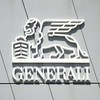 Generali