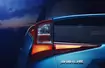 Toyota Prius AWD-i Hybrid 