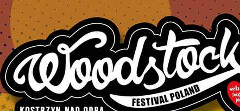 Przystanek Woodstock: historia festiwalu w pigułce