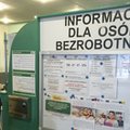 Rząd chce wziąć się za "fikcyjnych bezrobotnych". Może to dotyczyć prawie pół miliona osób