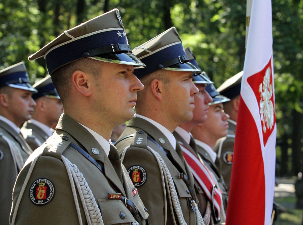 Święto Niepodlegści z TVP. Zobacz, co warto obejrzeć