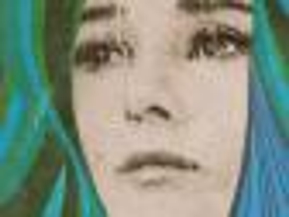 Thievery Corporation "Saudade": Zapowiedź pięknego lata