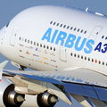 Airbus rezygnuje z produkcji największego samolotu pasażerskiego na świecie